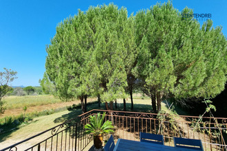 achat maison mtpezat 30730