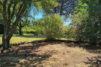 achat maison mtpezat 30730