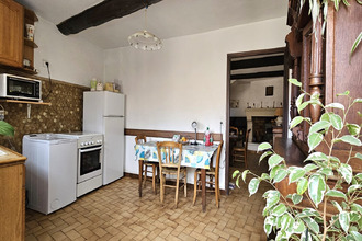 achat maison mtpezat 30730