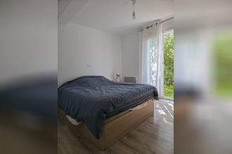 achat maison mtpezat 30730
