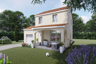 achat maison mtpezat 30730