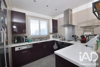 achat maison mtpezat 30730