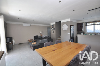 achat maison mtpezat 30730