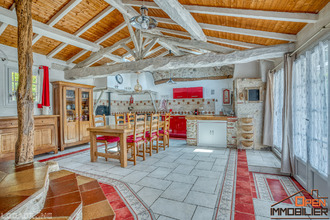 achat maison mtpezat 47360