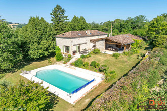 achat maison mtpezat 47360