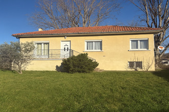 achat maison mtpezat 47360