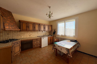 achat maison mtpezat 47360