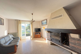 achat maison mtpezat 47360