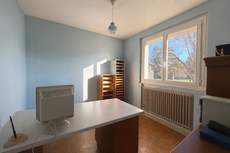 achat maison mtpezat 47360
