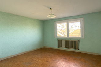 achat maison mtpezat 47360