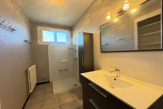 achat maison mtpezat 47360