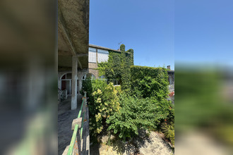 achat maison mtpezat 47360