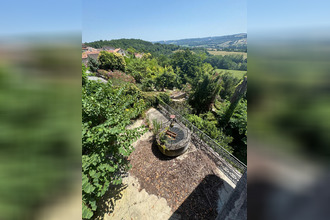 achat maison mtpezat 47360
