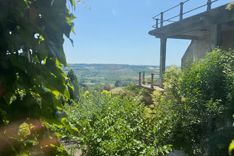 achat maison mtpezat 47360