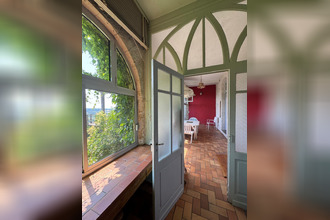 achat maison mtpezat 47360