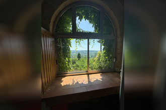 achat maison mtpezat 47360