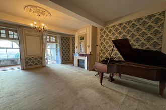 achat maison mtpezat 47360
