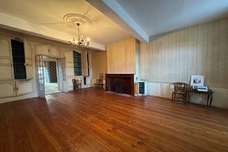 achat maison mtpezat 47360