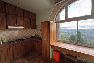 achat maison mtpezat 47360