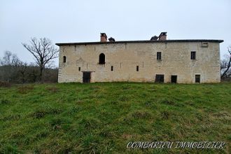 achat maison mtpezat-de-quercy 82270