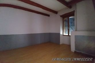 achat maison mtpezat-de-quercy 82270