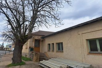 achat maison mtpezat-de-quercy 82270