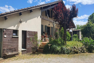 achat maison mtpezat-de-quercy 82270