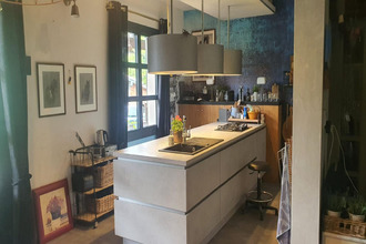 achat maison mtpezat-de-quercy 82270