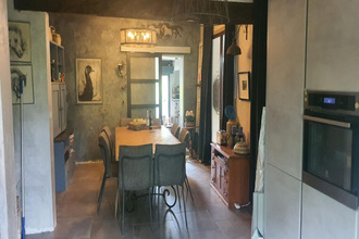 achat maison mtpezat-de-quercy 82270