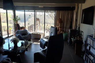 achat maison mtpezat-de-quercy 82270