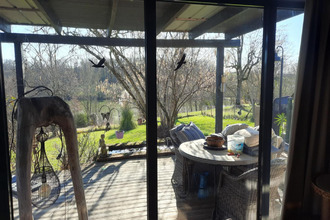 achat maison mtpezat-de-quercy 82270