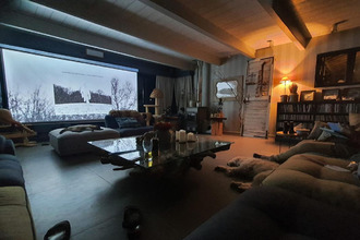 achat maison mtpezat-de-quercy 82270