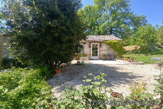 achat maison mtpezat-de-quercy 82270
