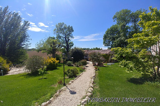 achat maison mtpezat-de-quercy 82270