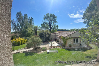 achat maison mtpezat-de-quercy 82270