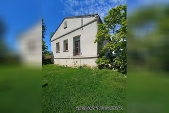 achat maison mtpezat-de-quercy 82270