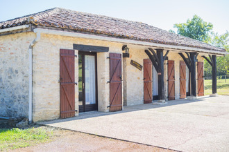 achat maison mtpezat-de-quercy 82270