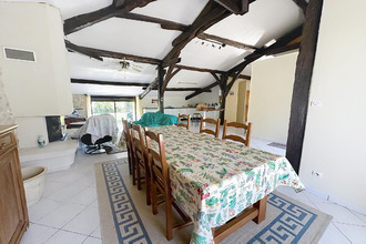 achat maison mtpezat-de-quercy 82270