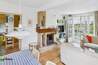 achat maison mtpezat-de-quercy 82270