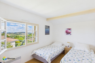 achat maison mtpezat-de-quercy 82270