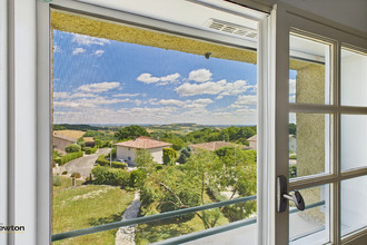 achat maison mtpezat-de-quercy 82270