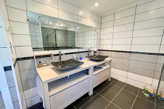 achat maison mtpezat-de-quercy 82270