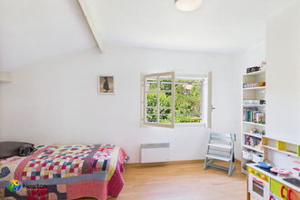 achat maison mtpezat-de-quercy 82270