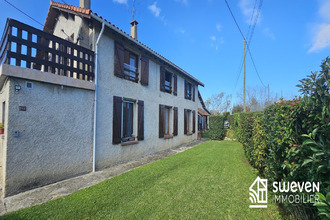 achat maison mtpezat-de-quercy 82270