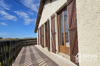 achat maison mtpezat-de-quercy 82270