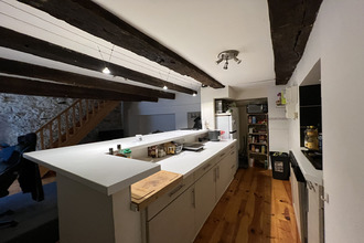 achat maison mtpezat-de-quercy 82270