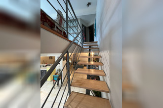 achat maison mtpezat-de-quercy 82270