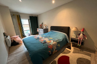 achat maison mtpezat-de-quercy 82270