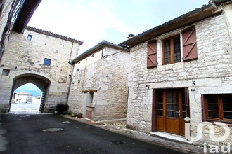 achat maison mtpezat-de-quercy 82270