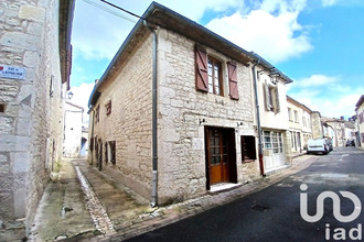 achat maison mtpezat-de-quercy 82270
